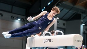 ita sfe04659 copia simone ferraro ph